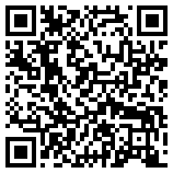 QR Code for Roanoke Computers in Roanoke, VA 24018