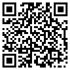 QR Code for Rocco's Corner in Rockville, VA 23146
