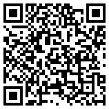 QR Code for Sahara Cafe & Grill in Richmond, VA 23219