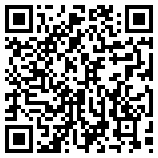 QR Code for Sailes James Rev in Richmond, VA 23227