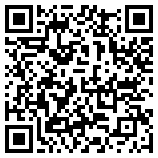 QR Code for Saleem Flooring in Woodbridge, VA 22192