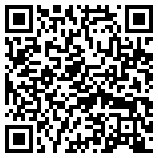 QR Code for Salem Tire & Auto Repair in Salem, VA 24153