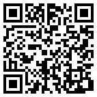 QR Code for Sams Factory Warehouse in Penn Laird, VA 22846