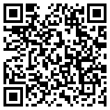 QR Code for Schools & Townsend P.c in Manassas, VA 20110