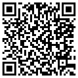 QR Code for Seafood Kitchen in Hampton, VA 23666