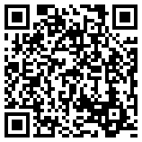 QR Code for Secam Inc in Richmond, VA 23223