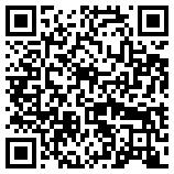 QR Code for Second Wind Studio in HENRICO, VA 23233