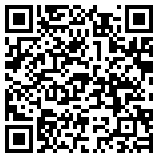 QR Code for Seo's Martial Arts Academy in Herndon, VA 20170