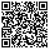 QR Code for Bcr Property Management in Radford, VA 24141