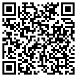 QR Code for Shaw's Carpets in Fredericksburg, VA 22408
