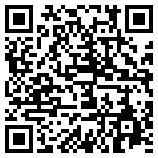 QR Code for Sherwood Gourmet in Alexandria, VA 22306