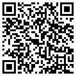 QR Code for Shiny Car Mobile Detailing in Skipwith, VA 23968