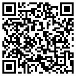 QR Code for Skyline Post & Pole in Broadway, VA 22815