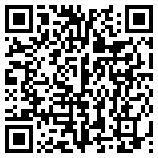 QR Code for Software Engineering Institute in Arlington, VA 22203