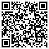 QR Code for Somerset Condominiums in Gainesville, VA 20155