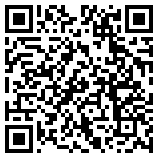 QR Code for Southern States Madison in Madison, VA 22727