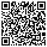 QR Code for Southside Oil in Chester, VA 23831