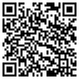 QR Code for Southside Pediatric Center in Petersburg, VA 23805