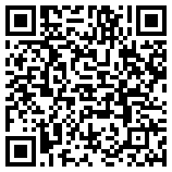 QR Code for Sports Authority in Vienna, VA 22182