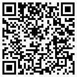 QR Code for State Farm Insurance in Madison, VA 22727