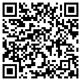 QR Code for Stellar Solutions in Chantilly, VA 20151