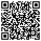 QR Code for Sterling Software in Reston, VA 20191