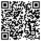 QR Code for Stratford Condominiums in Manassas, VA 20109
