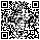 QR Code for Subway in Sterling, VA 20165