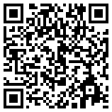 QR Code for Sun Moutain Media Services in Arlington, VA 22201
