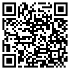 QR Code for Sutron in Sterling, VA 20164