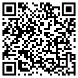 QR Code for Sweet Frog in Forest, VA 24551