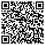 QR Code for Sylvan Learning Center in Woodbridge, VA 22192
