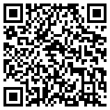 QR Code for Sylvan Learning Center in Christiansburg, VA 24073