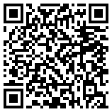 QR Code for KFC - Kentucky Fried Chicken in Marion, VA 24354