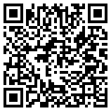 QR Code for Tailgaters United in Roanoke, VA 24012