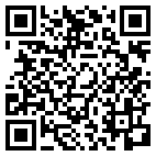 QR Code for Tan Tasyic in Quinton, VA 23141