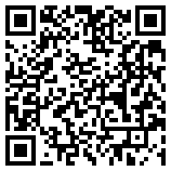 QR Code for No Tan Lines Tanning & Nail Salon in Bassett, VA 24055