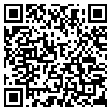 QR Code for Tech Masters in Woodbridge, VA 22191