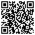 QR Code for Tech Medx in BURKE, VA 22015