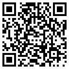 QR Code for Tech-Site in Ashland, VA 23005