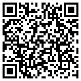 QR Code for Terrific in Springfield, VA 22150