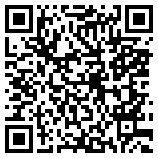 QR Code for The Boyd School in Broadlands, VA 20148