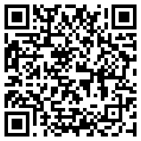 QR Code for The Dudley Law Firm in Bluefield, VA 24605