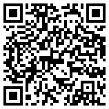 QR Code for The East End Landfill in Henrico, VA 23231