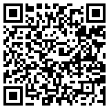 QR Code for The Elesison Group in Arlington, VA 22209