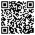 QR Code for The Helm Group in Remington, VA 22734