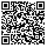 QR Code for The Jackson Law Group in Hillsville, VA 24343