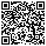 QR Code for The Mixing Bowl in Springfield, VA 22150