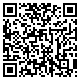 QR Code for The News Progress in Chase City, VA 23924
