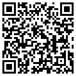 QR Code for The Ante Room in Charlottesville, VA 22902